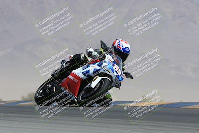 media/May-13-2023-SoCal Trackdays (Sat) [[8a473a8fd1]]/Turn 9 (11am)/